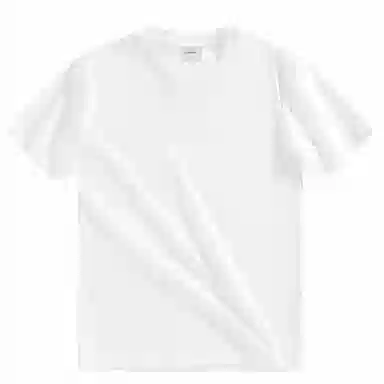TEN MIRO T