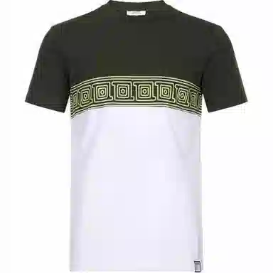 VERSACE T