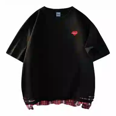 MashiMaro T