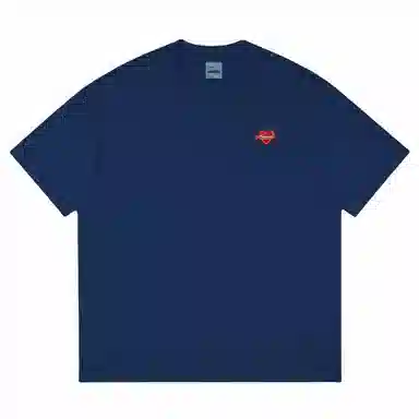 MashiMaro T