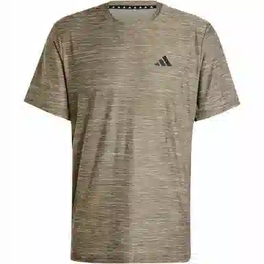 adidas Essential TRAINING T