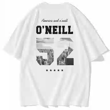 O'Neill T