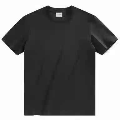 TEN MIRO T