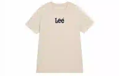 Lee LogoT