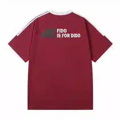 FIDO DIDO T