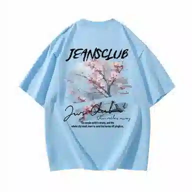 JEANSWEST CLUB LOGOT