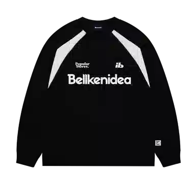 BELLKENIDEA T