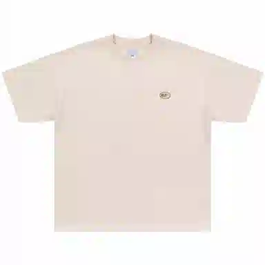 FEAROM T