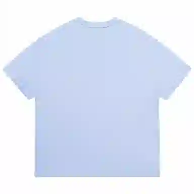 Doraemon T-Shirt