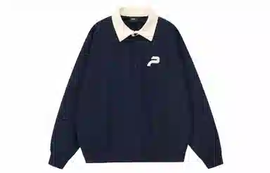 PCLP T