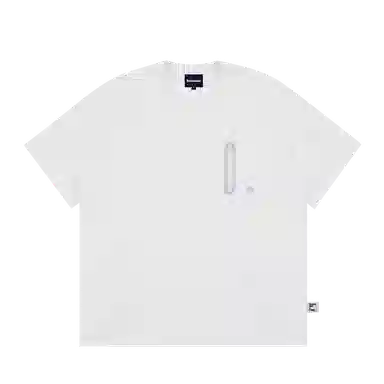 BELLKENIDEA T