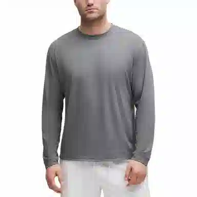lululemon SS25 EasySe T