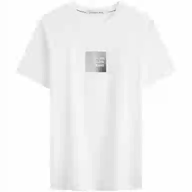 CALVIN KLEIN T