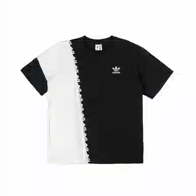 adidas originals T