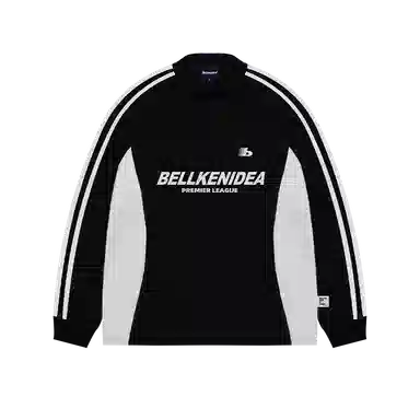 BELLKENIDEA T