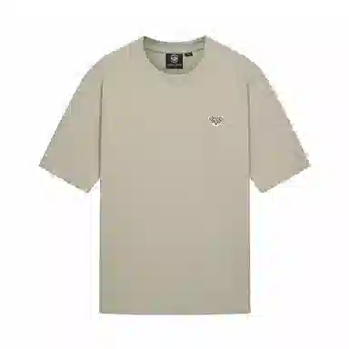 Palladium T