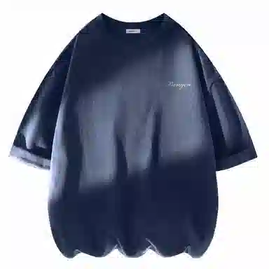 BENGEN T
