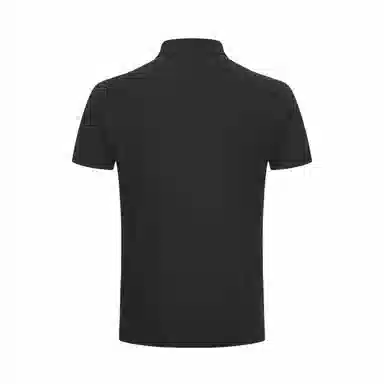 DESCENTE TRAINING UPF50+Polo