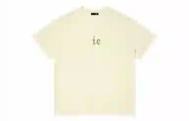 IE LogoT