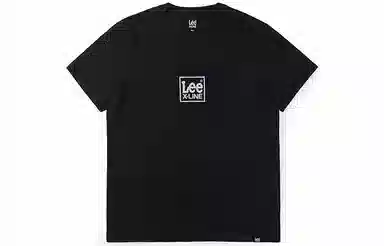 Lee SS24 T
