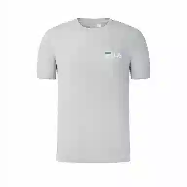 FILA Fitness T