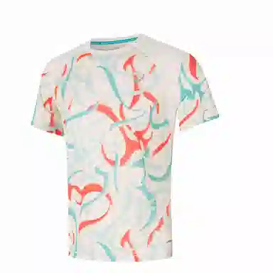 Asics ACTIBREEZE Beige