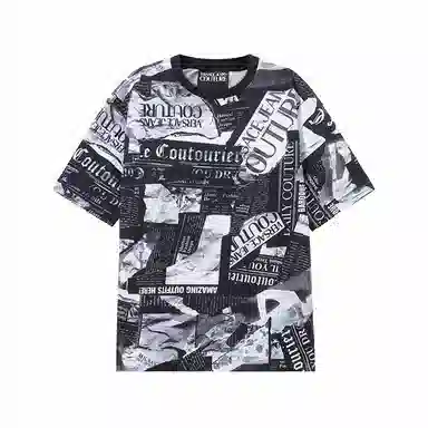 Versace Jeans Couture