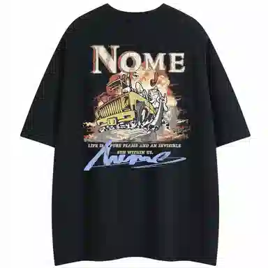 NOME T