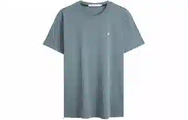 CALVIN KLEIN T