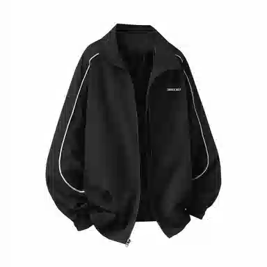 CHARLIE GOLF cleanfit