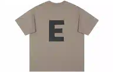 11ESTRANGER ASTRANGER T