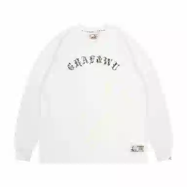 GRAF Daily T