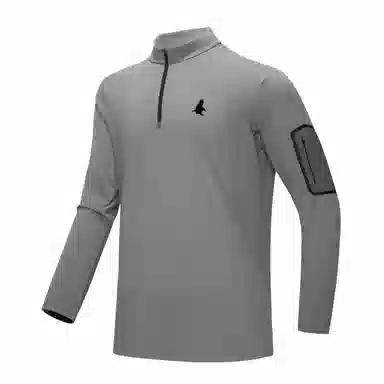 TREKTRAVEL T