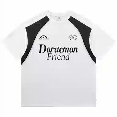 Doraemon T-Shirt