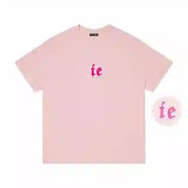 IE LogoT