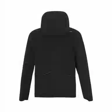 DESCENTE RUNNING DERMIZAX 3Layeri