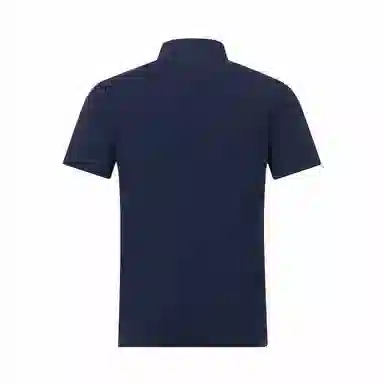 DESCENTE TRAINING UPF50+Polo