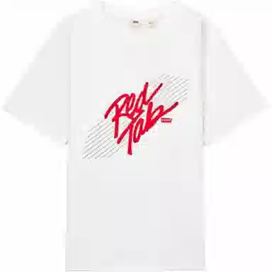 levis T