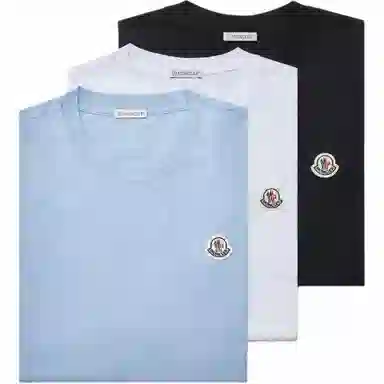 Moncler T