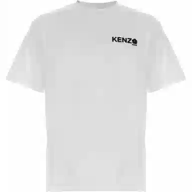 KENZO T
