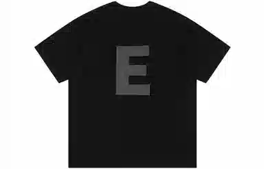 11ESTRANGER ASTRANGER T