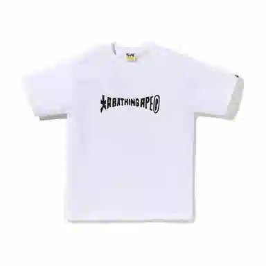 A BATHING APE FW24