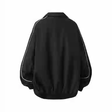 CHARLIE GOLF cleanfit