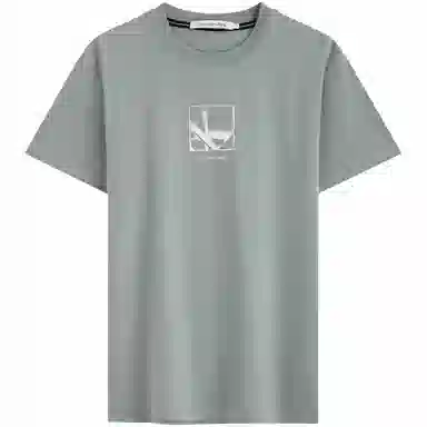 CALVIN KLEIN T