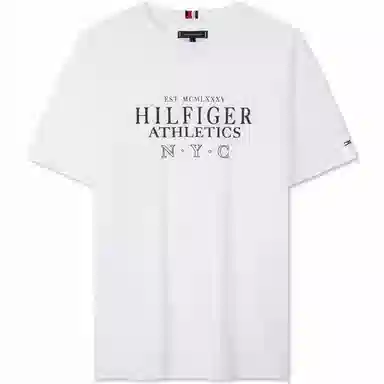 Tommy Hilfiger T
