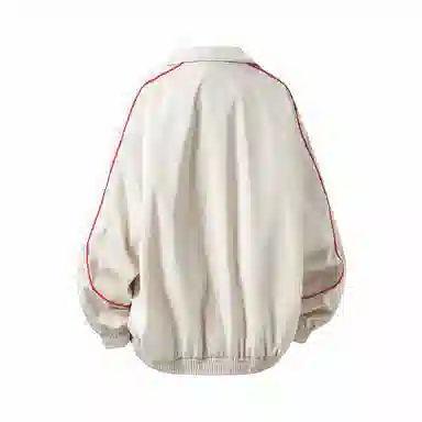 CHARLIE GOLF cleanfit