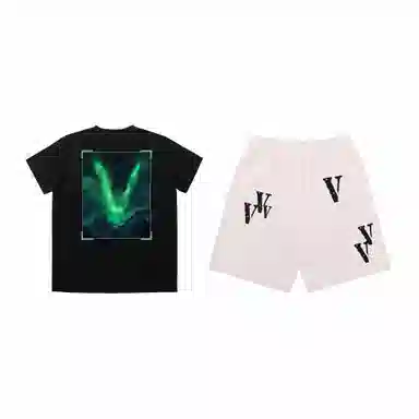 VLONE LOGO T