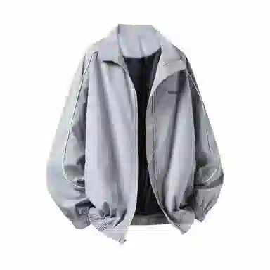 CHARLIE GOLF cleanfit