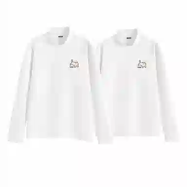 MINISO T 2