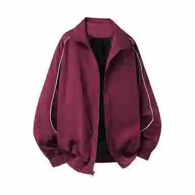 CHARLIE GOLF cleanfit